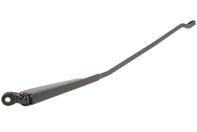 Brat Stergator Parbriz Dreapta / Stanga Aic Opel Astra F 1991-2002 52930
