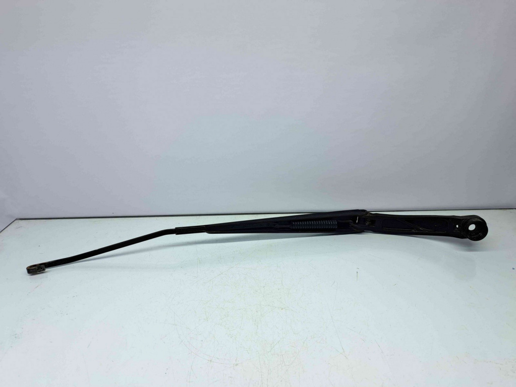 Brat stergator parbriz dreapta SUBARU Outback IV (BM, BR) [Fabr 2009-2014] OEM