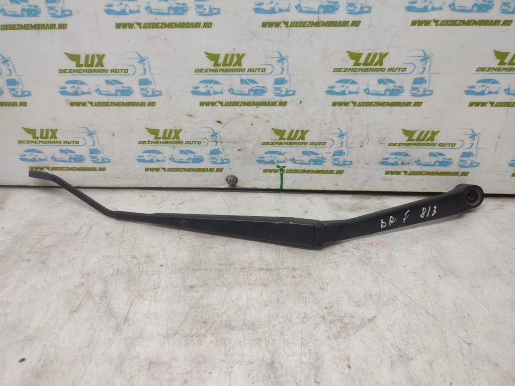 Brat stergator parbriz dreapta Toyota Rav 4 2 [facelift] [2003 - 2006] 2.0 d-4d 1CD-FTV