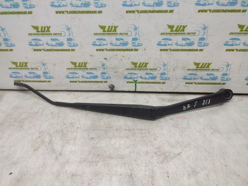 Brat stergator parbriz dreapta Toyota Rav 4 2 [facelift] [2003 - 2006] 2.0 d-4d 1CD-FTV