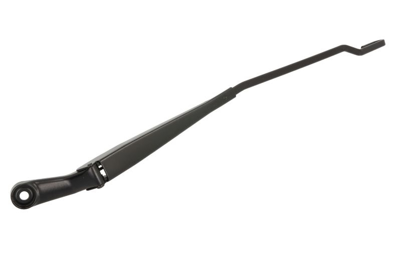Brat Stergator Parbriz Dreapta Vaico V10-1682