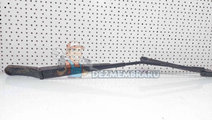 Brat stergator parbriz dreapta Volkswagen Golf 5 (...