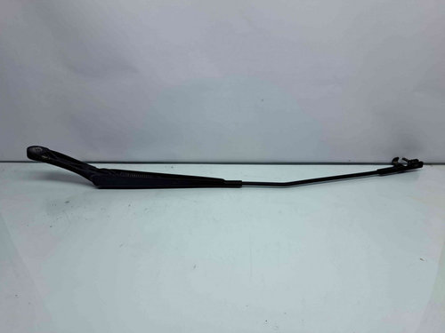 Brat stergator parbriz dreapta Volkswagen Golf 5 (1K1) [Fabr 2004-2008] 1K1955410
