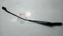 Brat stergator parbriz dreapta Volkswagen Golf 6 2...