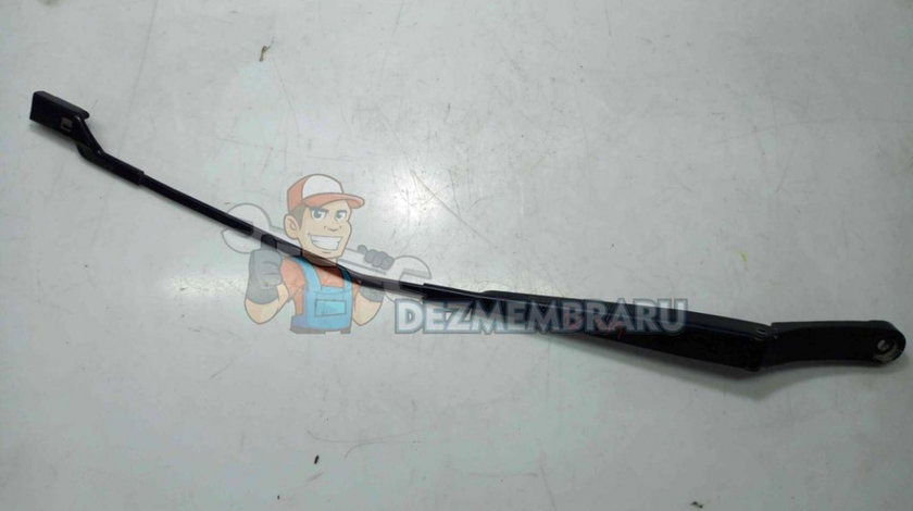 Brat stergator parbriz dreapta Volkswagen Golf 6 2.0 CFFB OEM 2009-2013