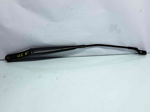 Brat stergator parbriz dreapta Volkswagen Passat B8 Variant (3G5) [Fabr 2015-prezent] 3G1955410
