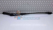 Brat stergator parbriz dreapta Volkswagen Passat B...