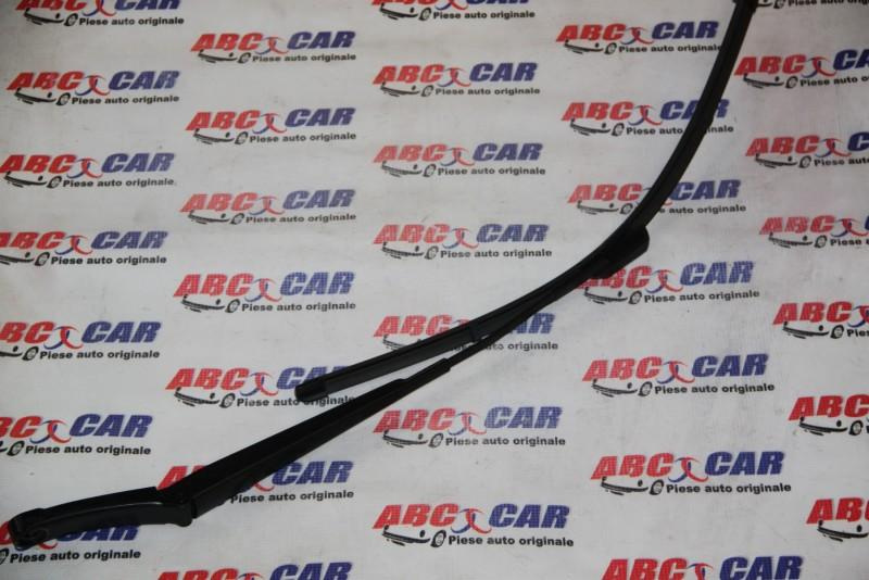 Brat stergator parbriz dreapta Volkswagen Tiguan 2007-2011 5N1955410