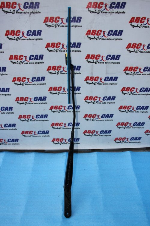 Brat stergator parbriz dreapta VW Passat B8 cod: 3G1955410 model 2016