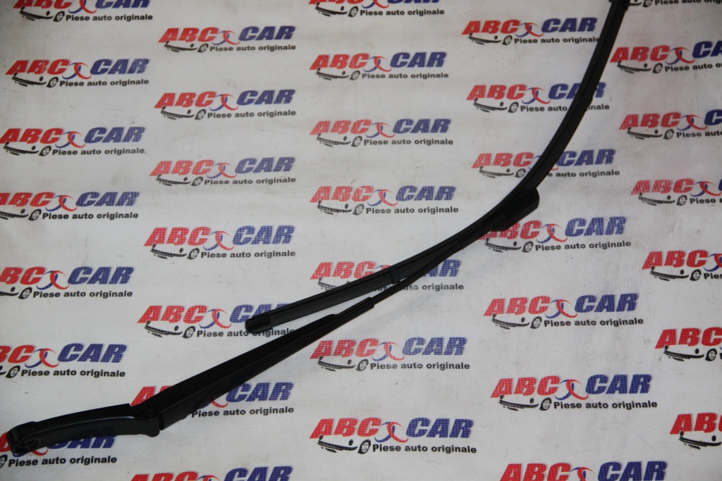 Brat stergator parbriz dreapta VW Tiguan (5N) 2007-2016 5N1955410