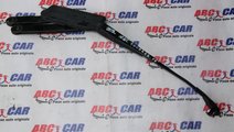 Brat stergator parbriz dreapta VW Touareg 7P model...