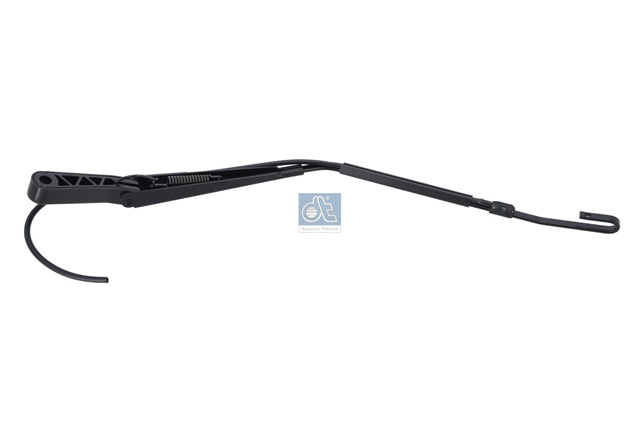 Brat Stergator, Parbriz Dt Daf 5.63126
