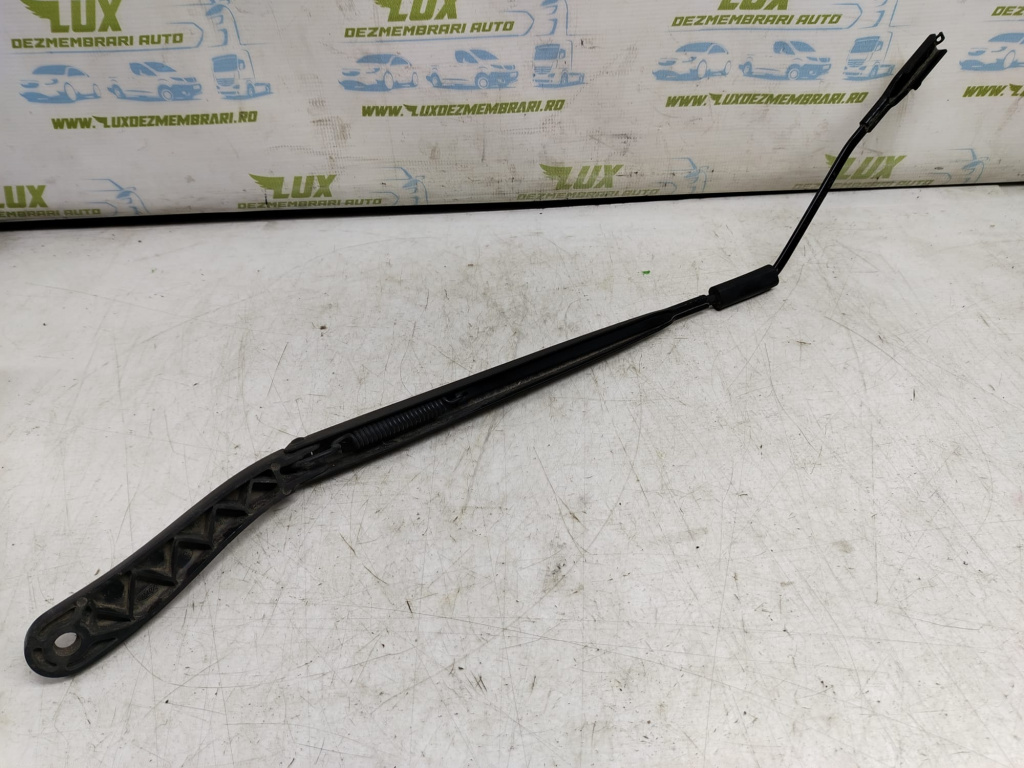 Brat stergator parbriz Et7617526cb Ford Tourneo Courier [2014 - 2019]