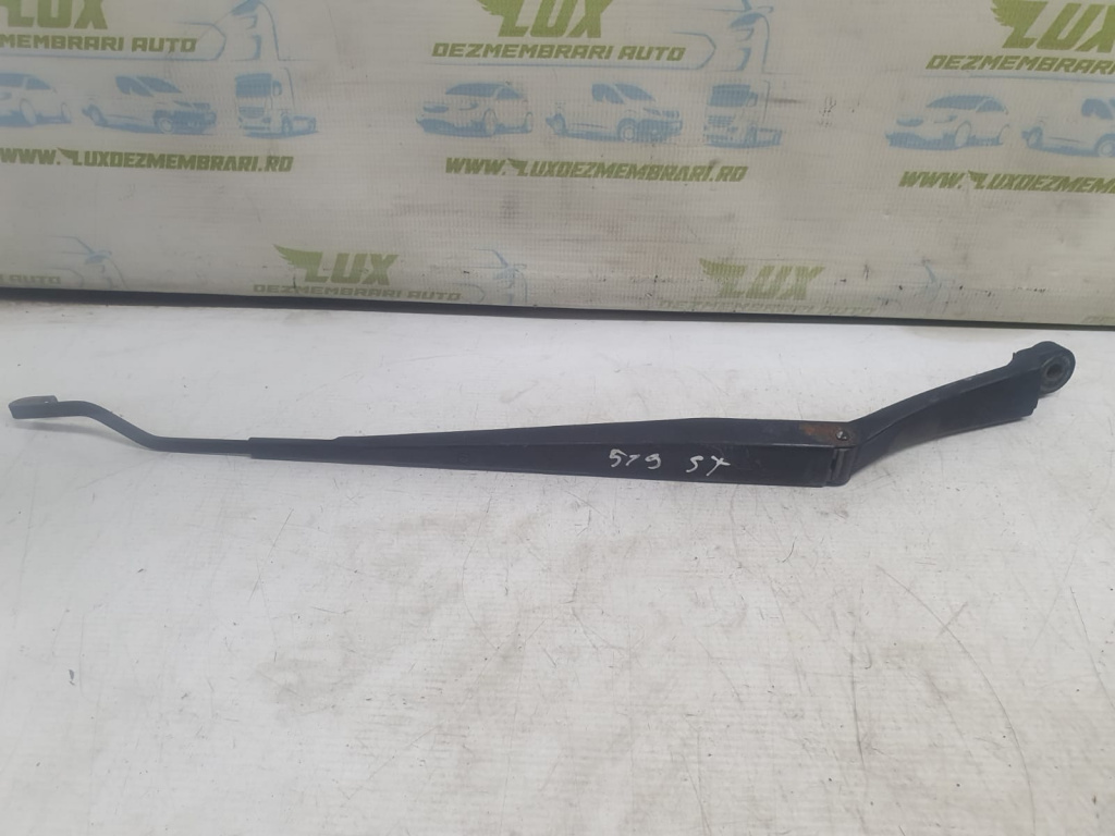 Brat stergator parbriz f00s510141 Hyundai Tucson [2004 - 2010] 2.0 crdi D4EA