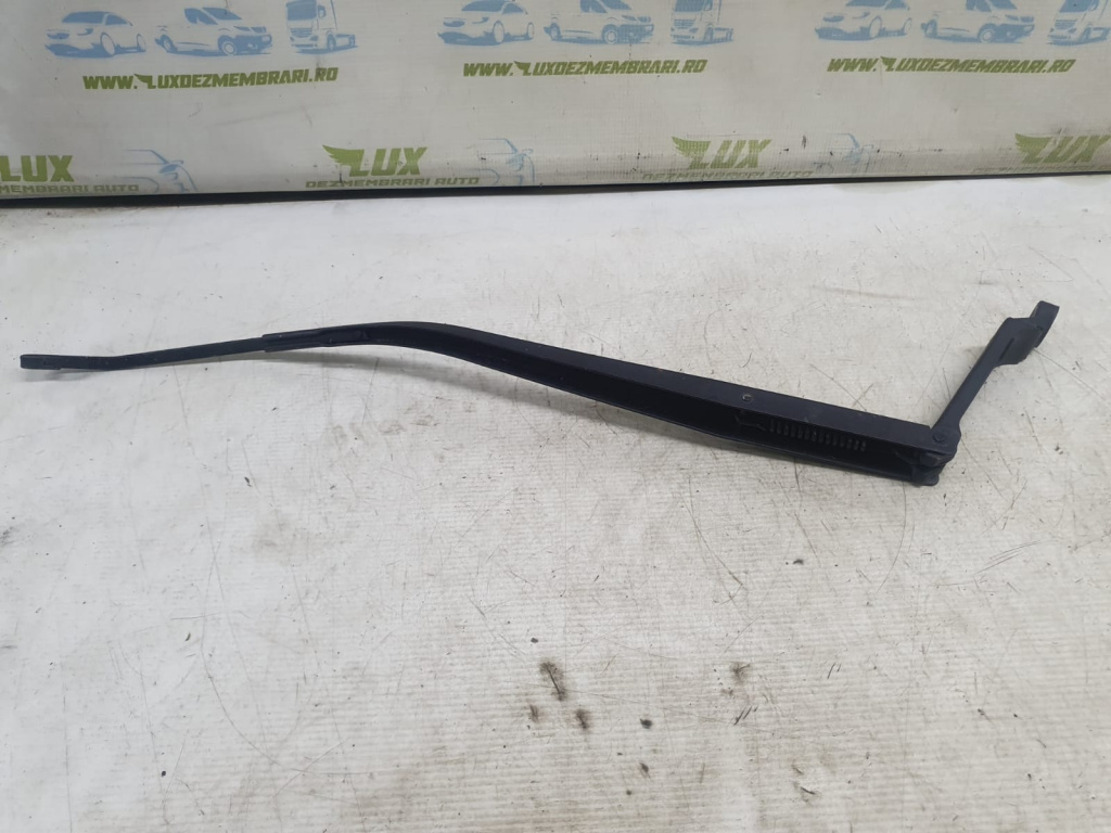 Brat stergator parbriz f00s510142p Hyundai Tucson [2004 - 2010] 2.0 crdi D4EA