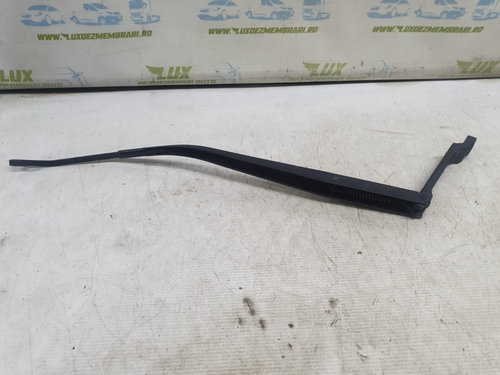Brat stergator parbriz f00s510142p Hyundai Tucson [2004 - 2010] 2.0 crdi D4EA