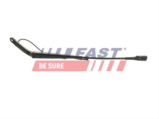 Brat Stergator, Parbriz Fast Fiat FT93301