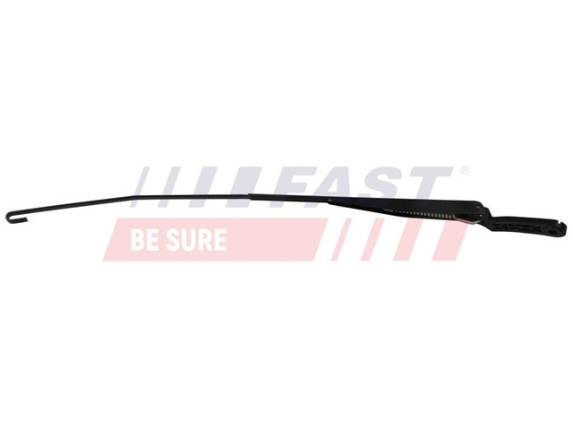 Brat Stergator, Parbriz Fast Fiat FT9331