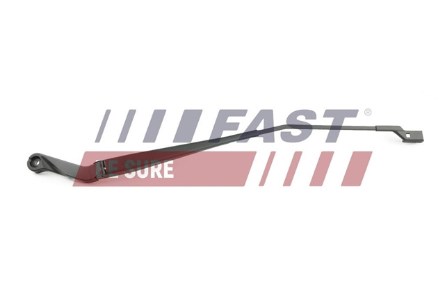 Brat Stergator, Parbriz Fast Fiat FT93314