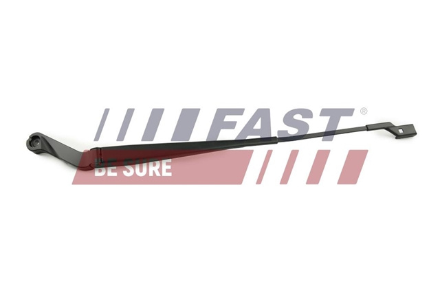 Brat Stergator, Parbriz Fast Fiat FT93315