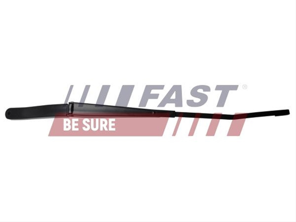 Brat Stergator, Parbriz Fast Fiat FT93316