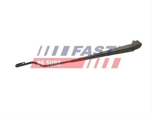 Brat Stergator, Parbriz Fast Ford FT93382