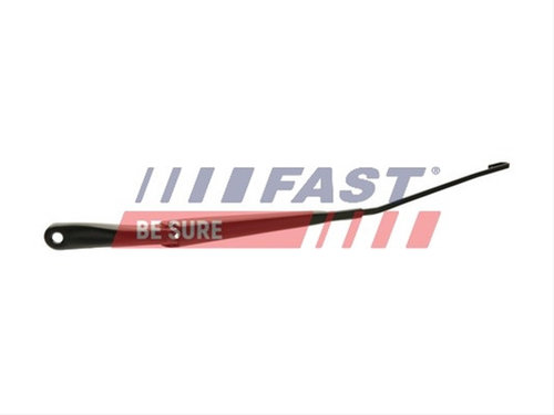 Brat Stergator, Parbriz Fast Renault FT93303