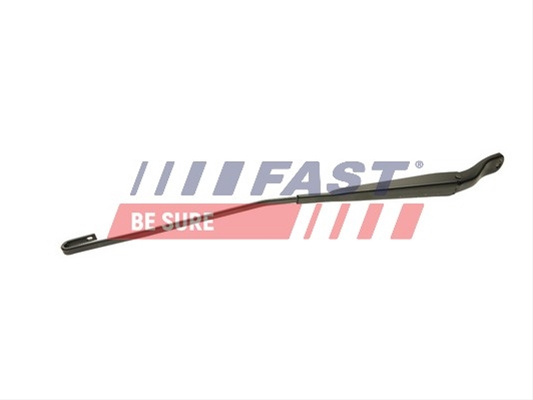 Brat Stergator, Parbriz Fast Renault FT93304