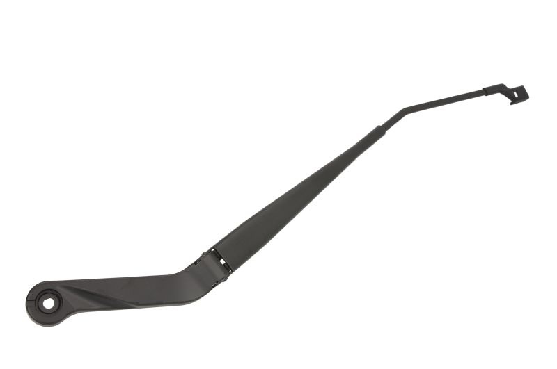Brat Stergator Parbriz Fata Dreapta Am Peugeot Boxer 2006→ 1343899080
