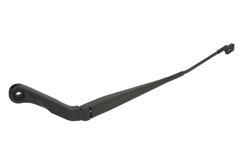 Brat Stergator Parbriz Fata Stanga Am Fiat Ducato 2006→ 1340684080