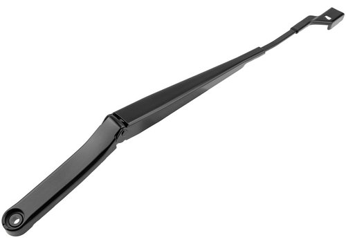 Brat Stergator Parbriz Fata Stanga Nty Volkswagen Passat B6 2005-2010 EWB-VW-015