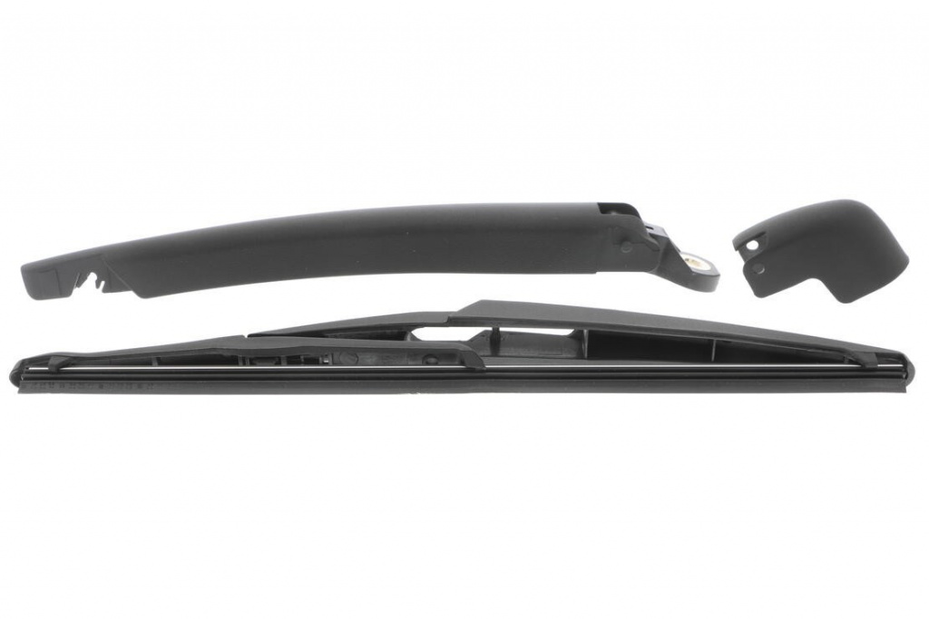 Brat stergator, parbriz FIAT 500L (199) (2012 - 2016) VAICO V24-0558 piesa NOUA