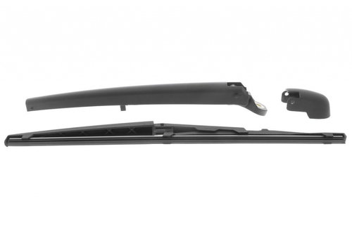 Brat stergator, parbriz FIAT PANDA (169) (2003 - 2016) VAICO V24-0557 piesa NOUA