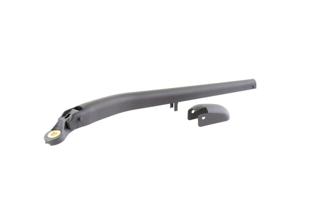 Brat stergator, parbriz FIAT PUNTO (188) (1999 - 2016) VAICO V24-0403 piesa NOUA