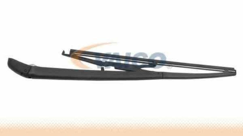 brat stergator parbriz FIAT SEICENTO 187 VAICO V24-0397
