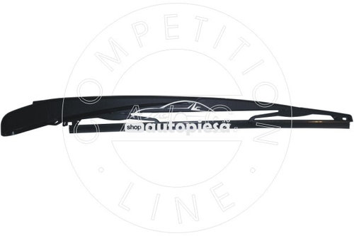 Brat stergator, parbriz FIAT STILO Multi Wagon (192) (2003 - 2008) AIC 53928 piesa NOUA