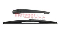 Brat stergator, parbriz FIAT STILO Multi Wagon (19...