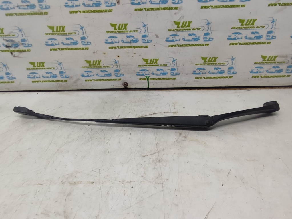 Brat stergator parbriz Fiat Tipo 3 [2018 - 2019] 1.4 benzina
