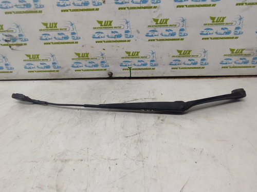 Brat stergator parbriz Fiat Tipo 3 [2018 - 2019] 1.4 benzina