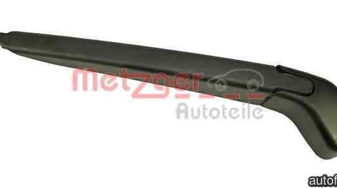 brat stergator, parbriz FORD FOCUS II (DA_) FORD 1493162