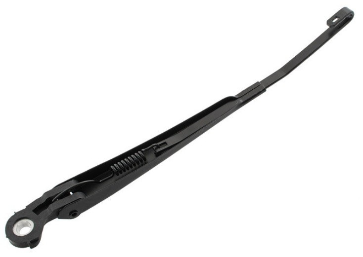 Brat stergator, parbriz FORD GALAXY (WGR) (1995 - 2006) AIC 54693 piesa NOUA