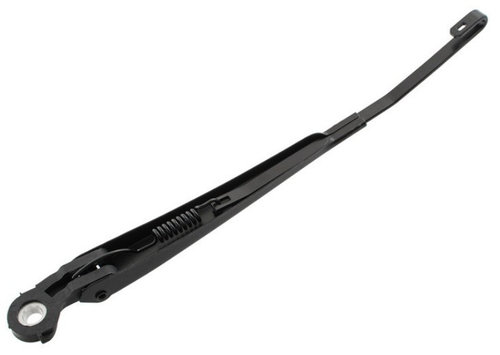 Brat stergator, parbriz FORD GALAXY (WGR) (1995 - 2006) AIC 54693 piesa NOUA