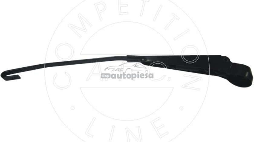 Brat stergator, parbriz FORD GALAXY (WGR) (1995 - 2006) AIC 53013 piesa NOUA