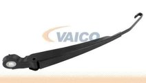 Brat stergator, parbriz FORD GALAXY (WGR) VAICO V1...