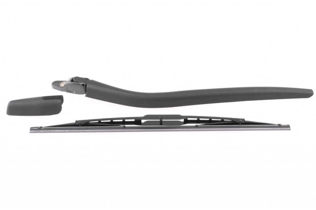 Brat stergator, parbriz FORD KA (RB) (1996 - 2008) VAICO V25-0849 piesa NOUA