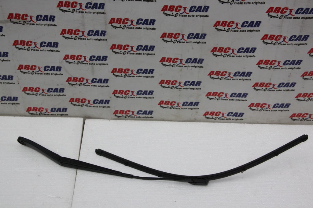 Brat stergator parbriz Ford Transit cod: BK31 17526 EC model 2019