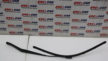 Brat stergator parbriz Ford Transit cod: BK31 1752...