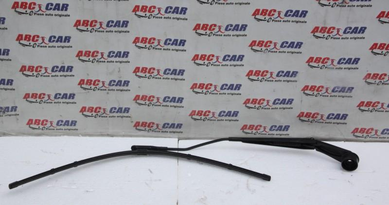 Brat stergator parbriz Ford Transit Connect 2013-2018 DT11-17526-BB