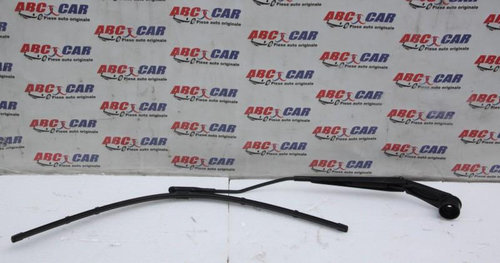 Brat stergator parbriz Ford Transit Connect 2013-2018 DT11-17526-BB