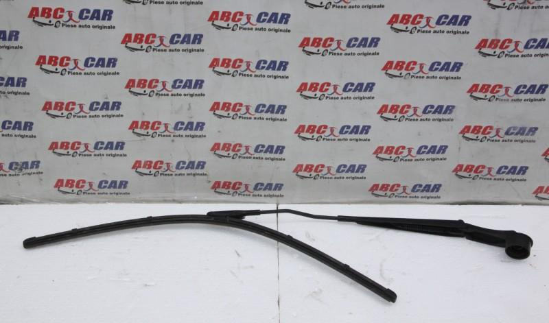 Brat stergator parbriz Ford Transit Connect 2013-2018 DT11-17526-AC
